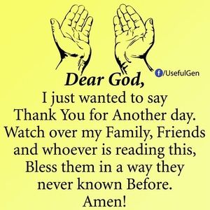 Meet your Posher, Rita